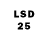 Amphetamine 98% Man0ff