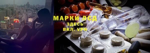 PSILOCYBIN Абдулино