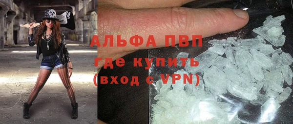 PSILOCYBIN Абдулино