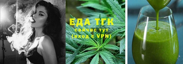 СК Алзамай